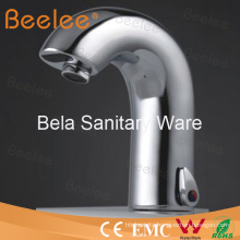 Automatic Basin Mixer Tap, Electronic Faucet (Cold&Hot)